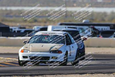 media/Dec-10-2022-Club Racer Events (Sat) [[93efa3a043]]/Advanced Group-Yellow/Session 2 (Turn 2)/